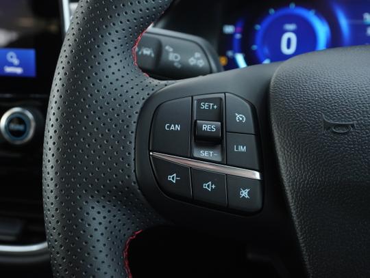 Ford Puma Photo 9654feb9-bc97-49c6-9631-de573f7d73bb.jpg