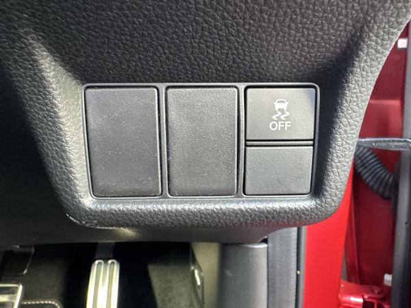 Honda Civic Photo 23