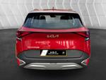 Kia Sportage Photo 2