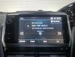 Peugeot 2008 Photo 45