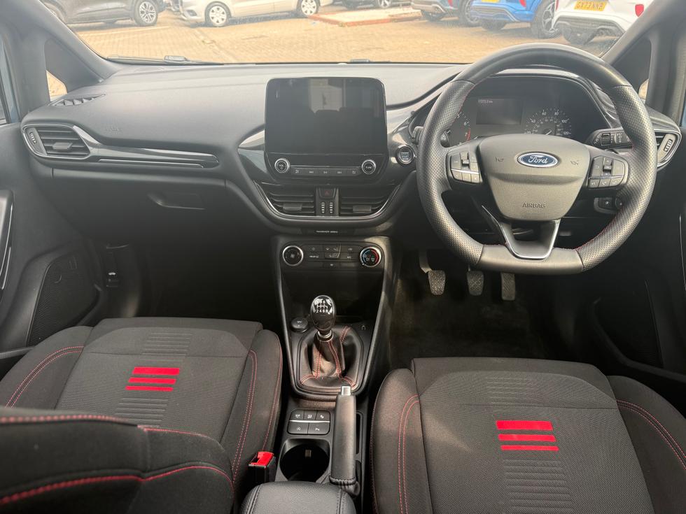 Ford Fiesta Photo 965ad144-7f3a-46dd-9fb2-2acbf2259ee8.jpeg
