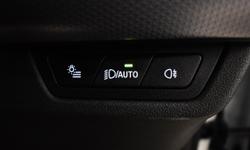 BMW X1 Photo 31