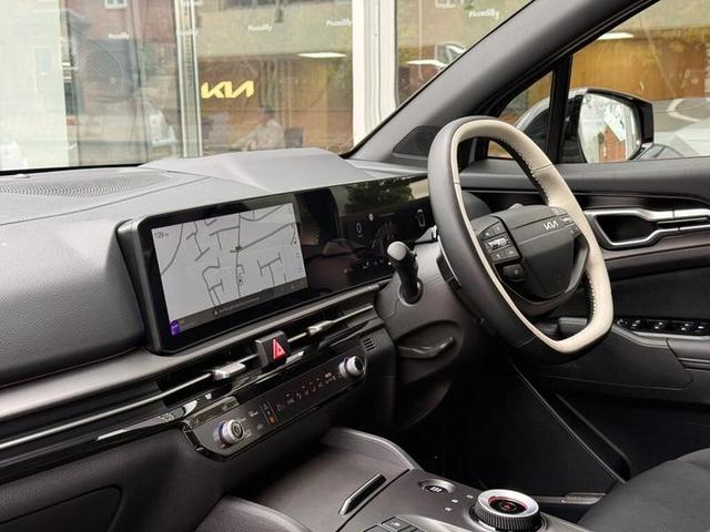 Kia Sportage Photo 965c551e-6b27-4952-8d1d-798a25d85e5d.jpg