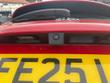 Fiat 500e Photo 12