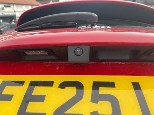 Fiat 500e Photo 965e331d-a894-42b2-a2d7-2b6ee9ab0685.jpeg