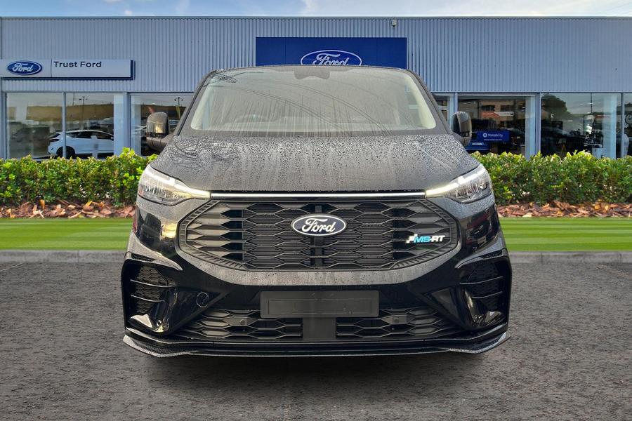 Ford TRANSIT CUSTOM Photo 965efd61-bb4b-4343-816f-26689f0aa856.jpg