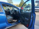 Kia Sportage Photo 12