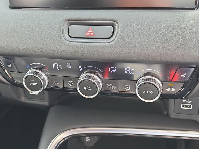 Honda HR-V Photo 9665910e-84ee-4b8c-b5b7-0b48cd7bcc37.jpg