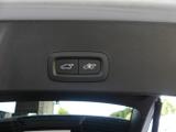 Volvo XC40 Photo 25