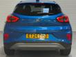 Ford Puma Photo 16