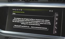 Audi Q3 Photo 22