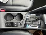 Kia Niro Photo 24