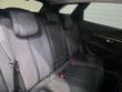 Peugeot 3008 Photo 17
