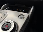 Kia Sportage Photo 29