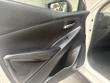 Mazda MAZDA2 Photo 21