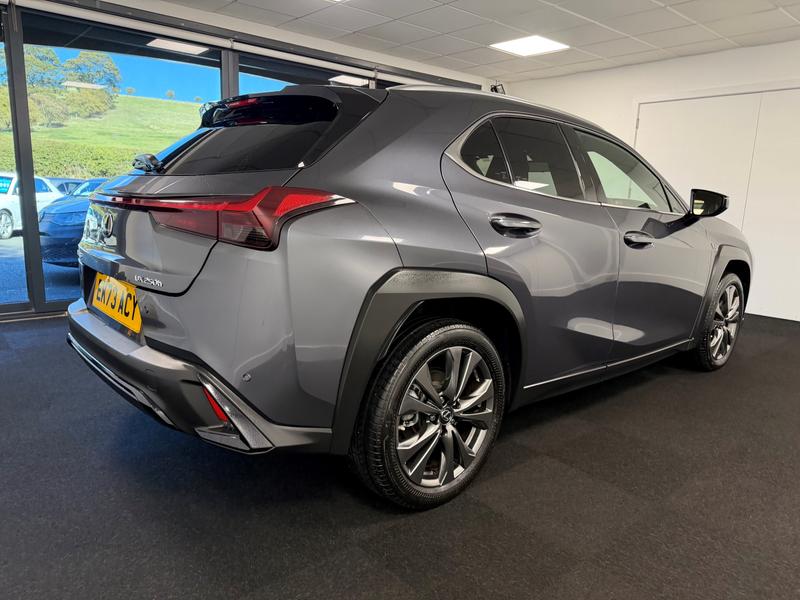 Lexus UX Photo 966c95f8-f9f6-4dbf-b6fd-2a9e9032ff1b.jpg