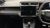 Ford Puma Photo 11
