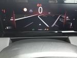 Vauxhall Astra Photo 18