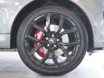Land Rover Range Rover Sport Photo 1