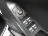 Ford Puma Photo 22