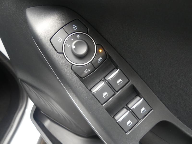 Ford Puma Photo 966f9f15-9189-47a9-8d16-8420e5224fa6.jpg