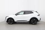 Kia Sportage Photo 11