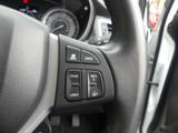 Suzuki S-Cross Photo 31