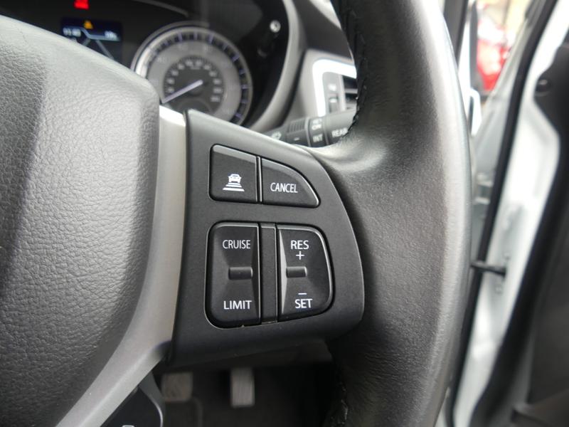 Suzuki S-Cross Photo 96714c33-fd84-4825-a973-2eafd6f4aea3.jpg