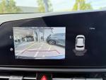Kia Niro Photo 20