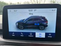 Ford Kuga Photo 32