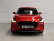 Suzuki Swift Photo 1