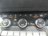 Skoda Karoq Photo 32
