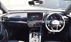CUPRA FORMENTOR Photo 10