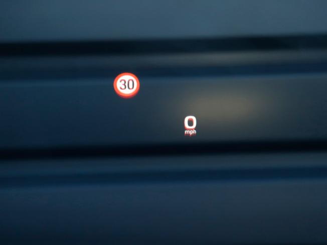 PORSCHE Cayenne Photo 29