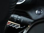 Peugeot 2008 Photo 20