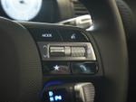 Hyundai INSTER Photo 18