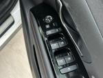 Hyundai TUCSON Photo 10