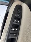 Fiat 600e Photo 16
