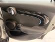 MINI Hatch Photo 46