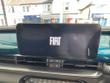 Fiat 600 Photo 25