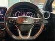 SEAT Arona Photo 30