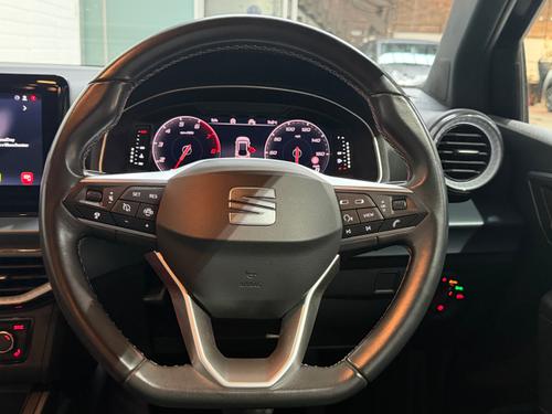 SEAT Arona Photo 96868528-7df9-425a-abe7-89110592598f.jpeg