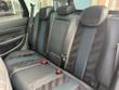Peugeot 308 SW Photo 44