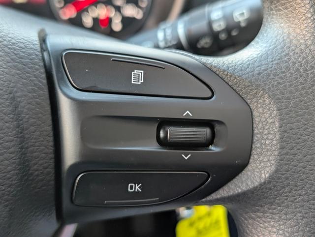 Kia Picanto Photo 9687f594-2bf4-4d7d-ab53-2157705ed228.jpg