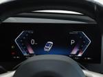 BMW iX Photo 15