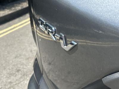 Honda CR-V Photo 28