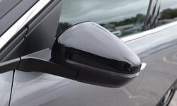 Peugeot 5008 Photo 6