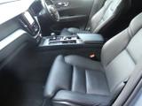 Volvo XC60 Photo 24