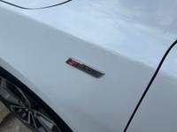 Ford Focus Photo 9