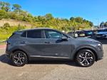 Kia Sportage Photo 1